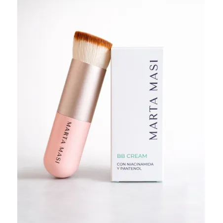 BB Cream Perfeccionadora Marta Masi