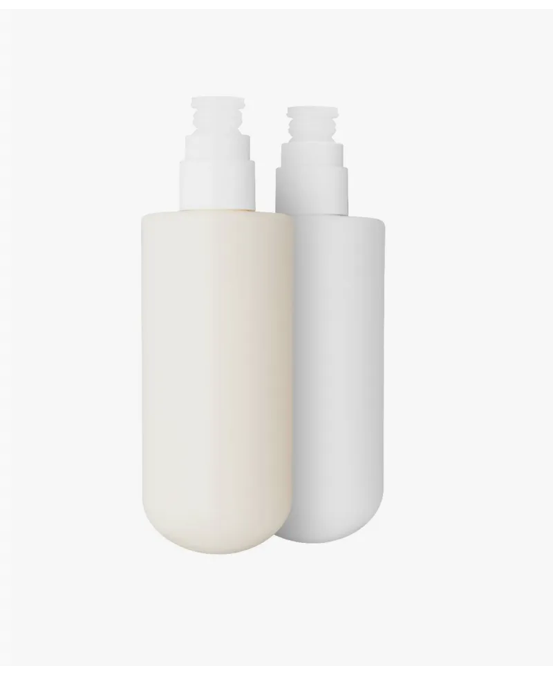 SVR Densitium Bi-Serum 30ml (2x15ml) - Recarga