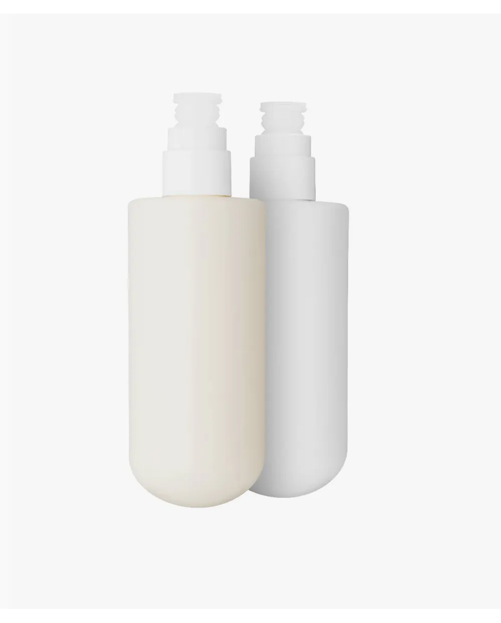 SVR Densitium Bi-Serum 30ml (2x15ml) - Recarga