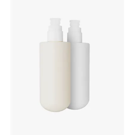 SVR Densitium Bi-Serum 30ml (2x15ml) - Recarga