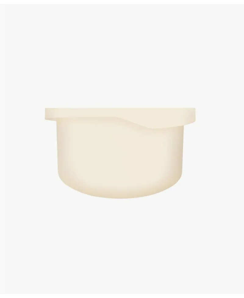 SVR Densitium Correcion Global Crema Redensificante Nutriente 50 ml - Recarga