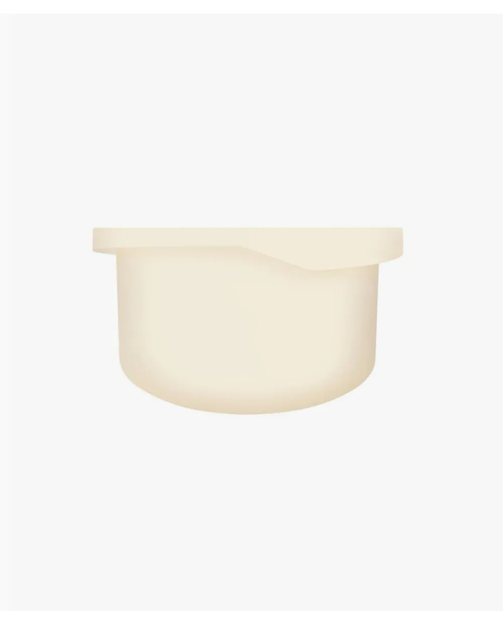 SVR Densitium Correcion Global Crema Redensificante Nutriente 50 ml - Recarga