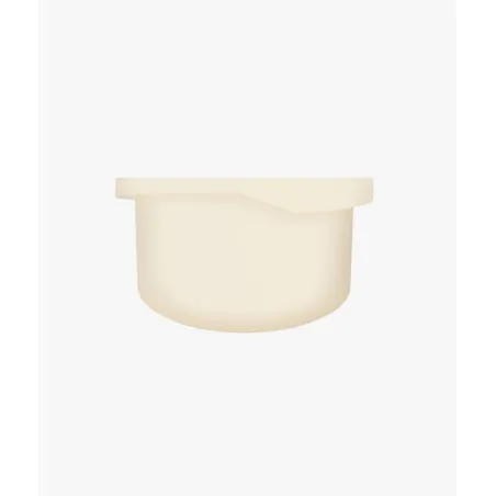 SVR Densitium Correcion Global Crema Redensificante Nutriente 50 ml - Recarga