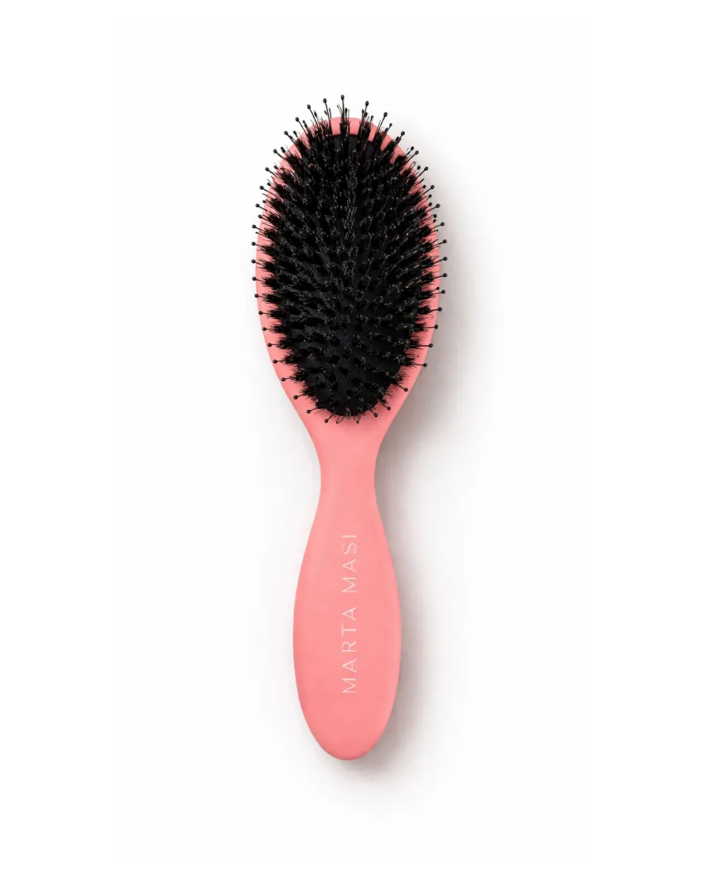 Cepillo Antienredos Marta Masi Rosa