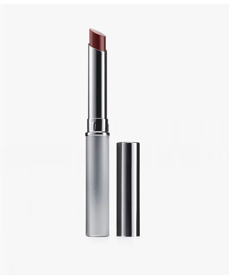 Clinique Labial Almost Nude Honey 1.9g