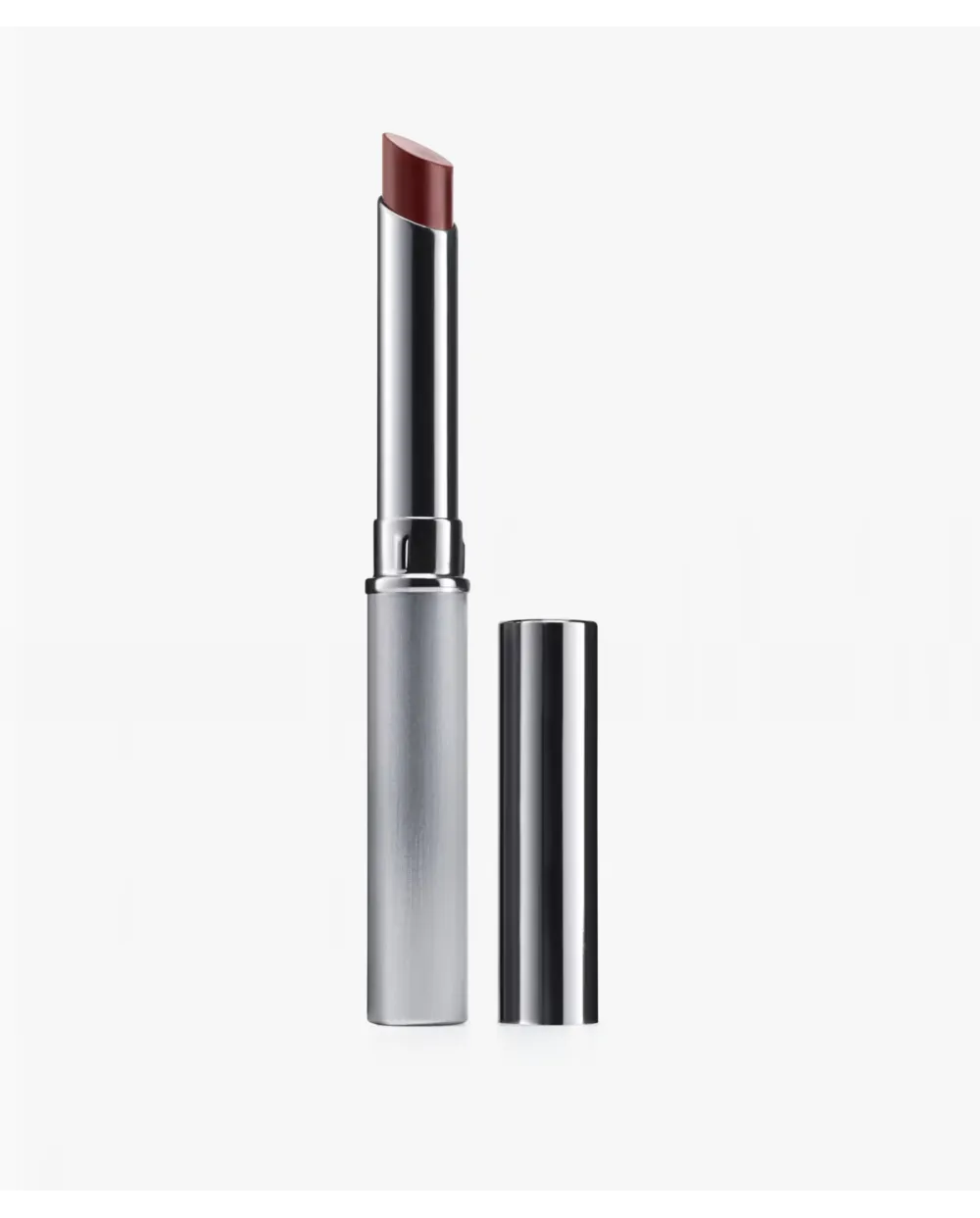Clinique Labial Almost Nude Honey 1.9g