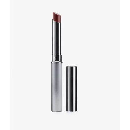 Clinique Labial Almost Nude Honey 1.9g