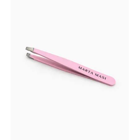 Marta Masi Pinzas de Depilar