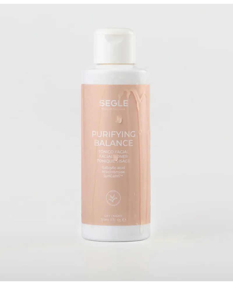 Segle Tónico Purifying Balance 150 ml
