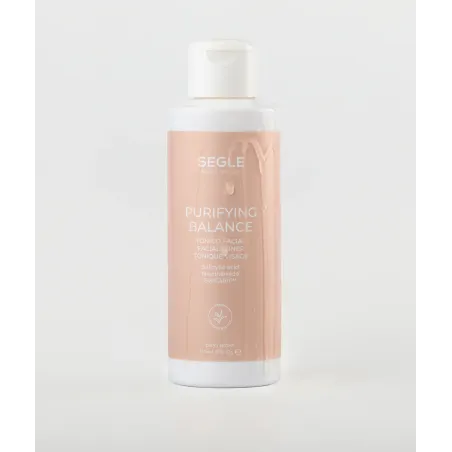 Segle Tónico Purifying Balance 150 ml