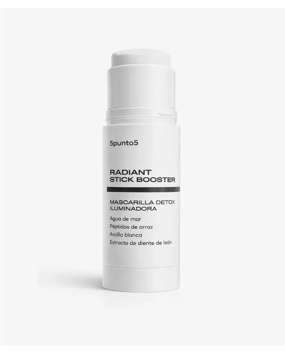 5punto5 Radiant Stick Booster 21g