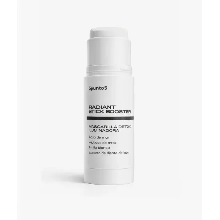 5punto5 Radiant Stick Booster 21g