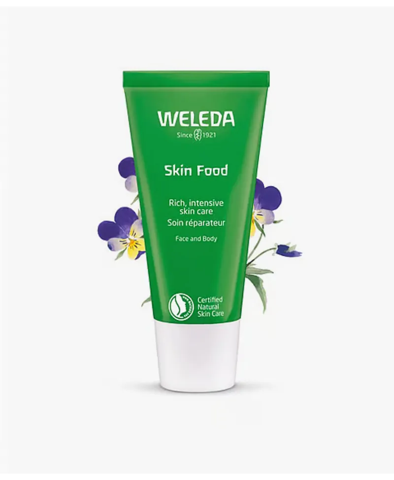 Weleda Skin Food 75 ml
