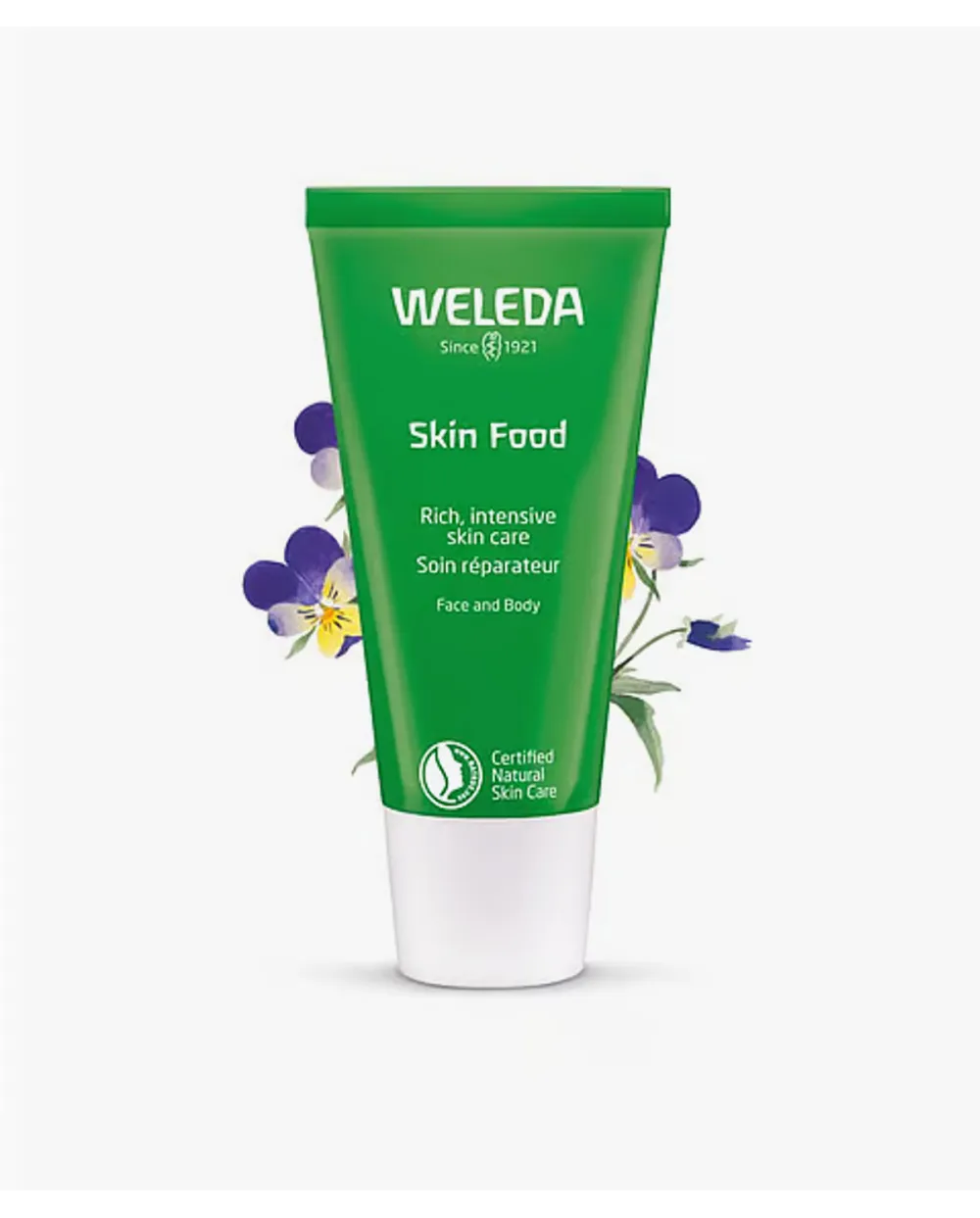 Weleda Skin Food 75 ml