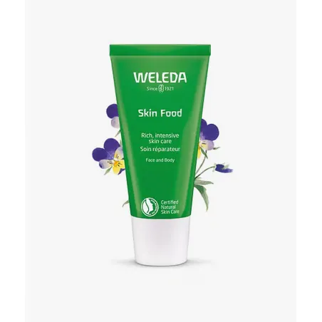 Weleda Skin Food 75 ml