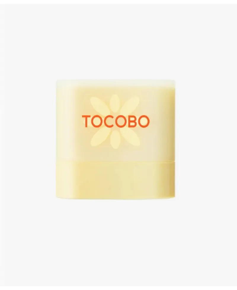 Tocobo Mini Vita Waterproff Sun Stick SPF50+ PA ++++ 11g