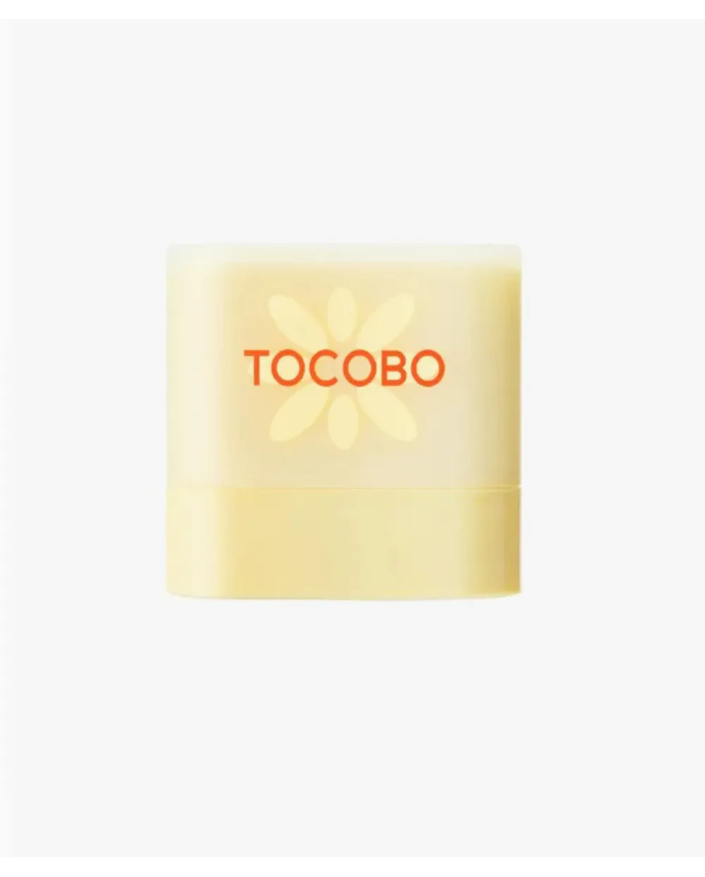 Tocobo Mini Vita Waterproff Sun Stick SPF50+ PA ++++ 11g