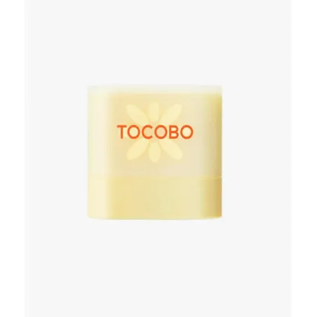 Tocobo Mini Vita Waterproff Sun Stick SPF50+ PA ++++ 11g