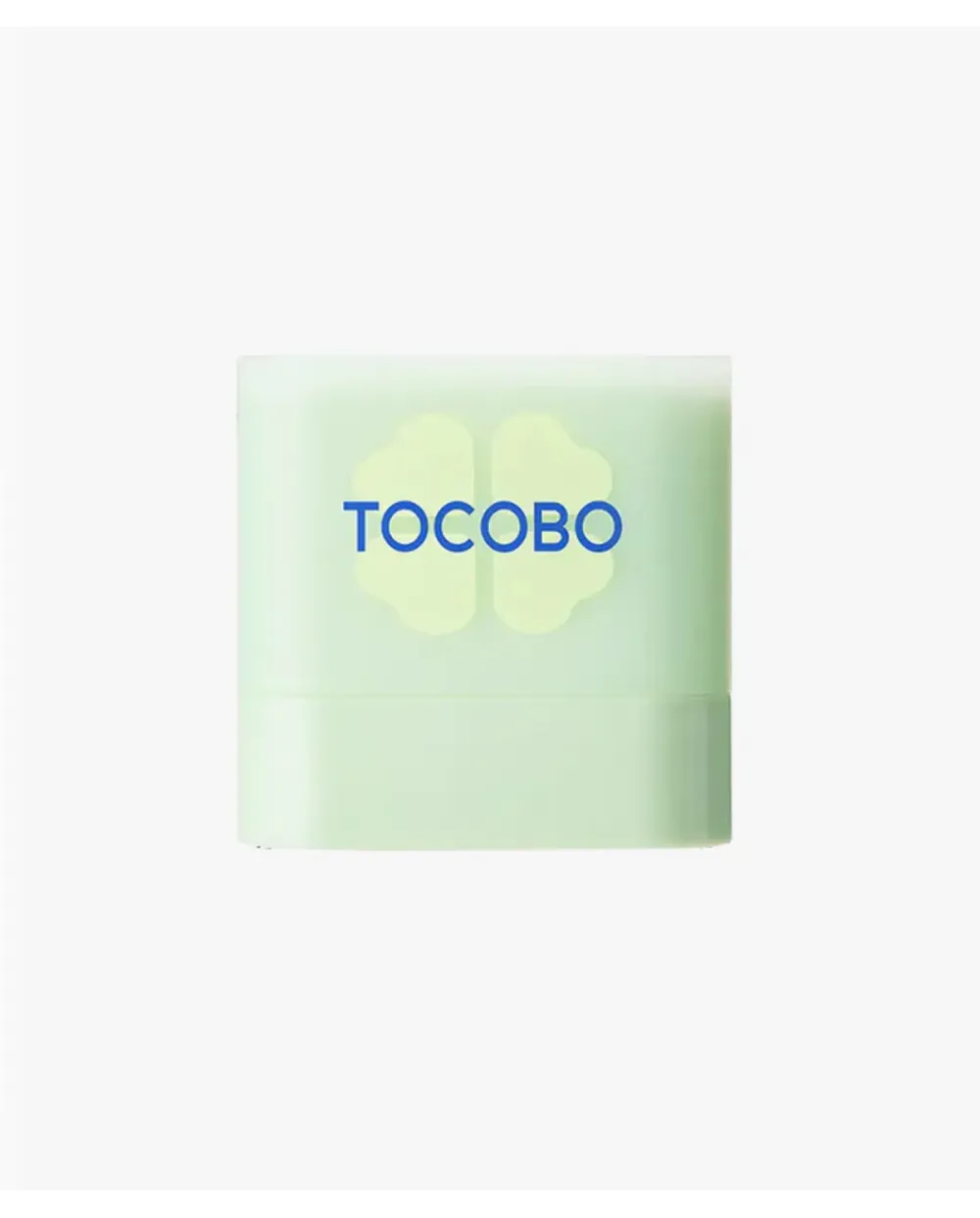 Tocobo Mini Cica Cooling Sun Stick SPF50+ PA++++ 11g