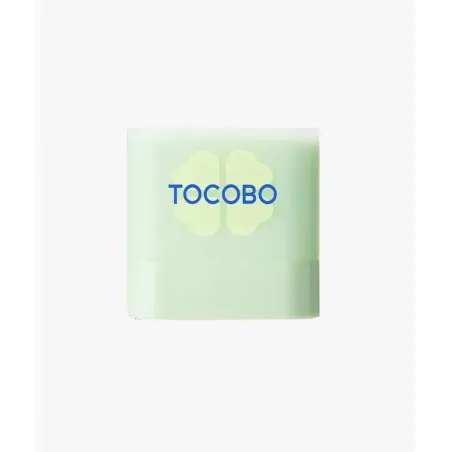 Tocobo Mini Cica Cooling Sun Stick SPF50+ PA++++ 11g