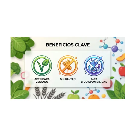 beneficios marta masi circulacion