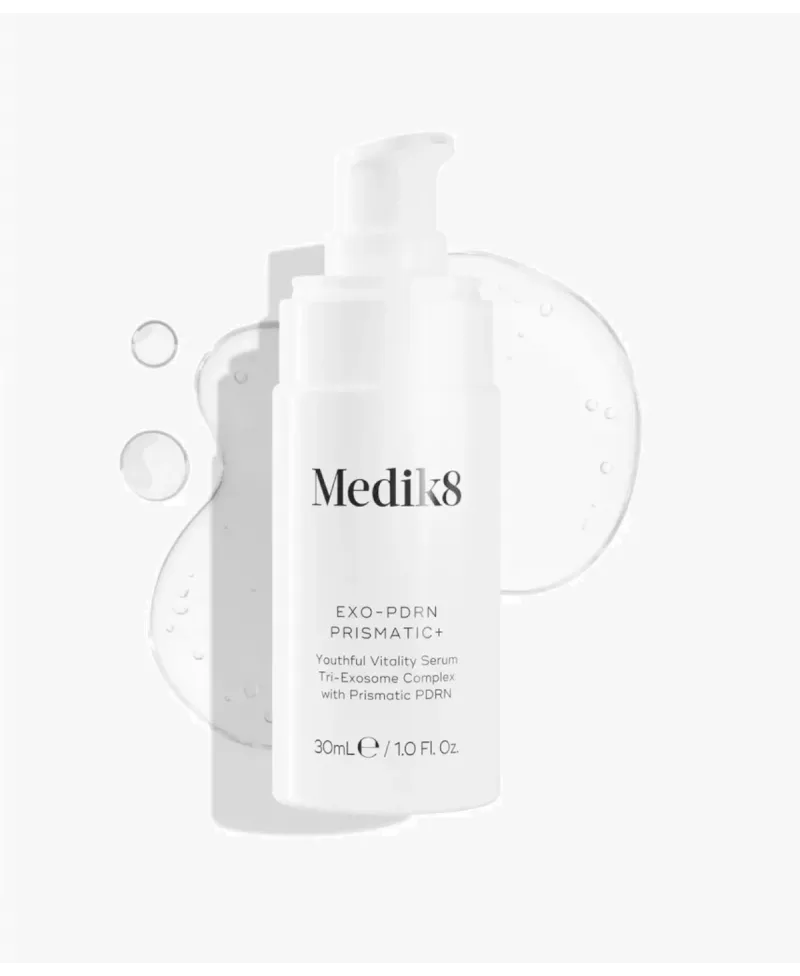Medik8 Exo-PDRN Primastic+ 30 ml