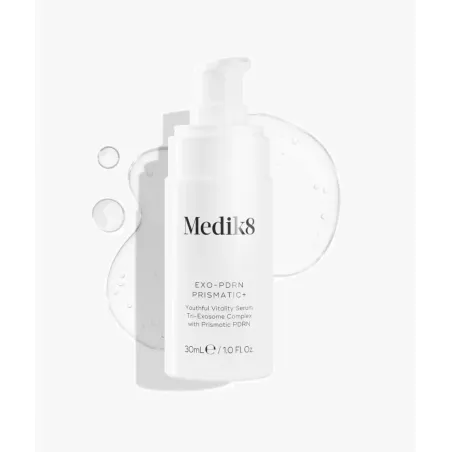 Medik8 Exo-PDRN Primastic+ 30 ml