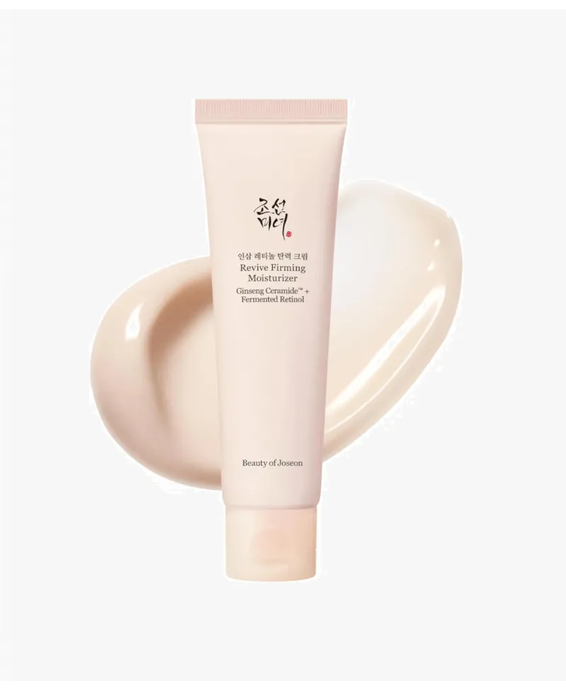 Beauty of Joseon Revive Firming Moisturizer 60 ml