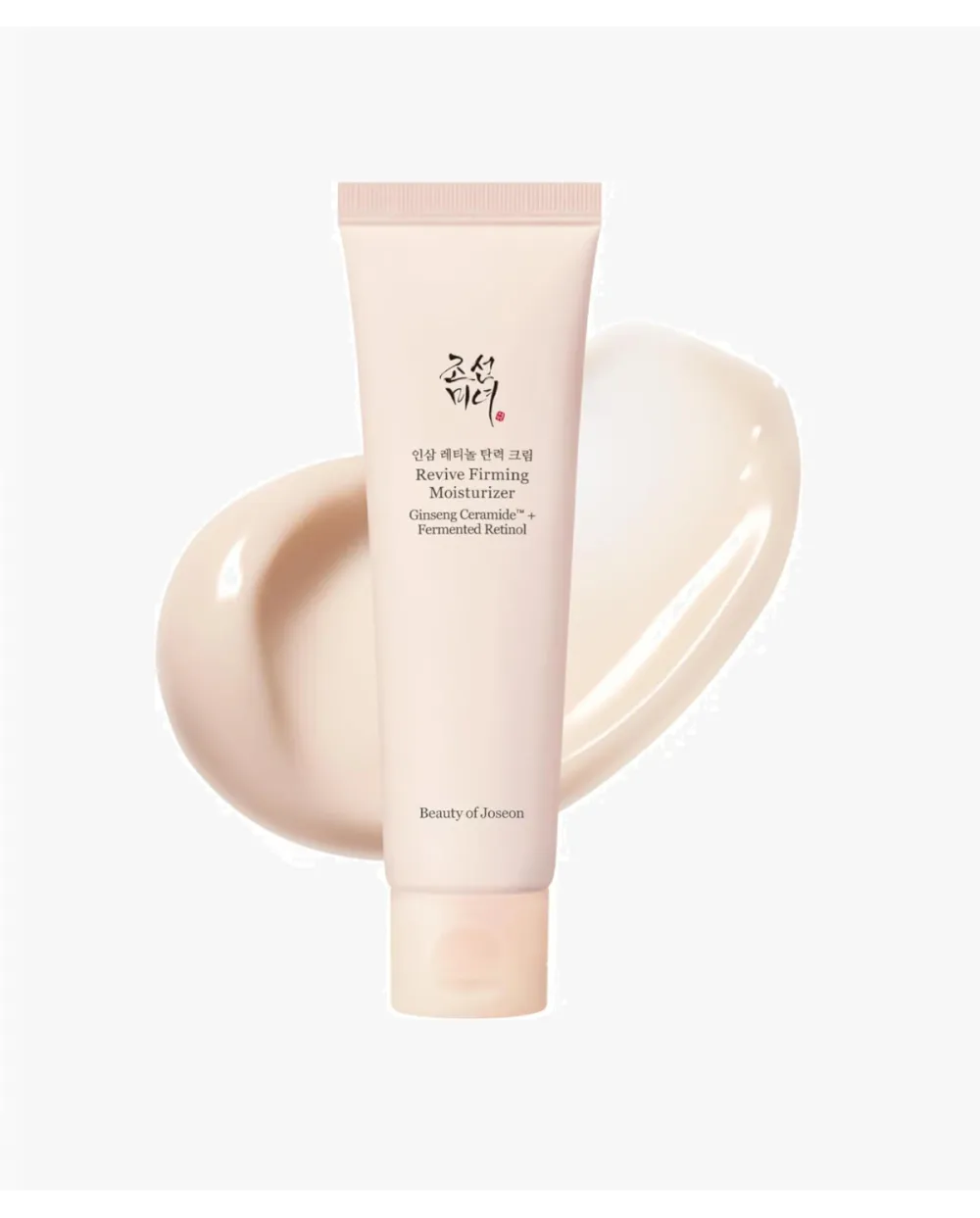 Beauty of Joseon Revive Firming Moisturizer 60 ml
