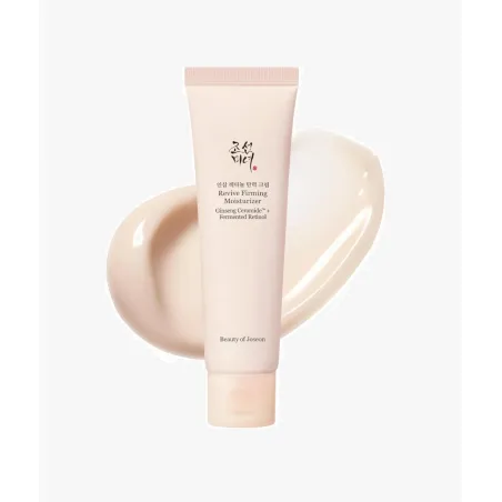 Beauty of Joseon Revive Firming Moisturizer 60 ml