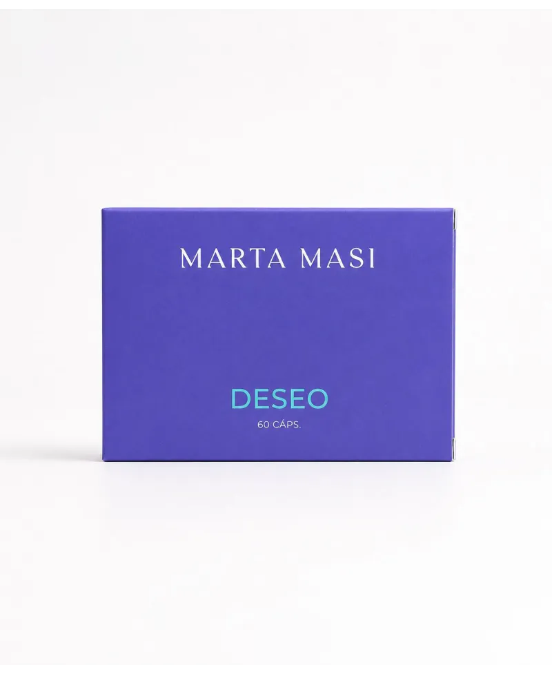 caja marta masi deseo
