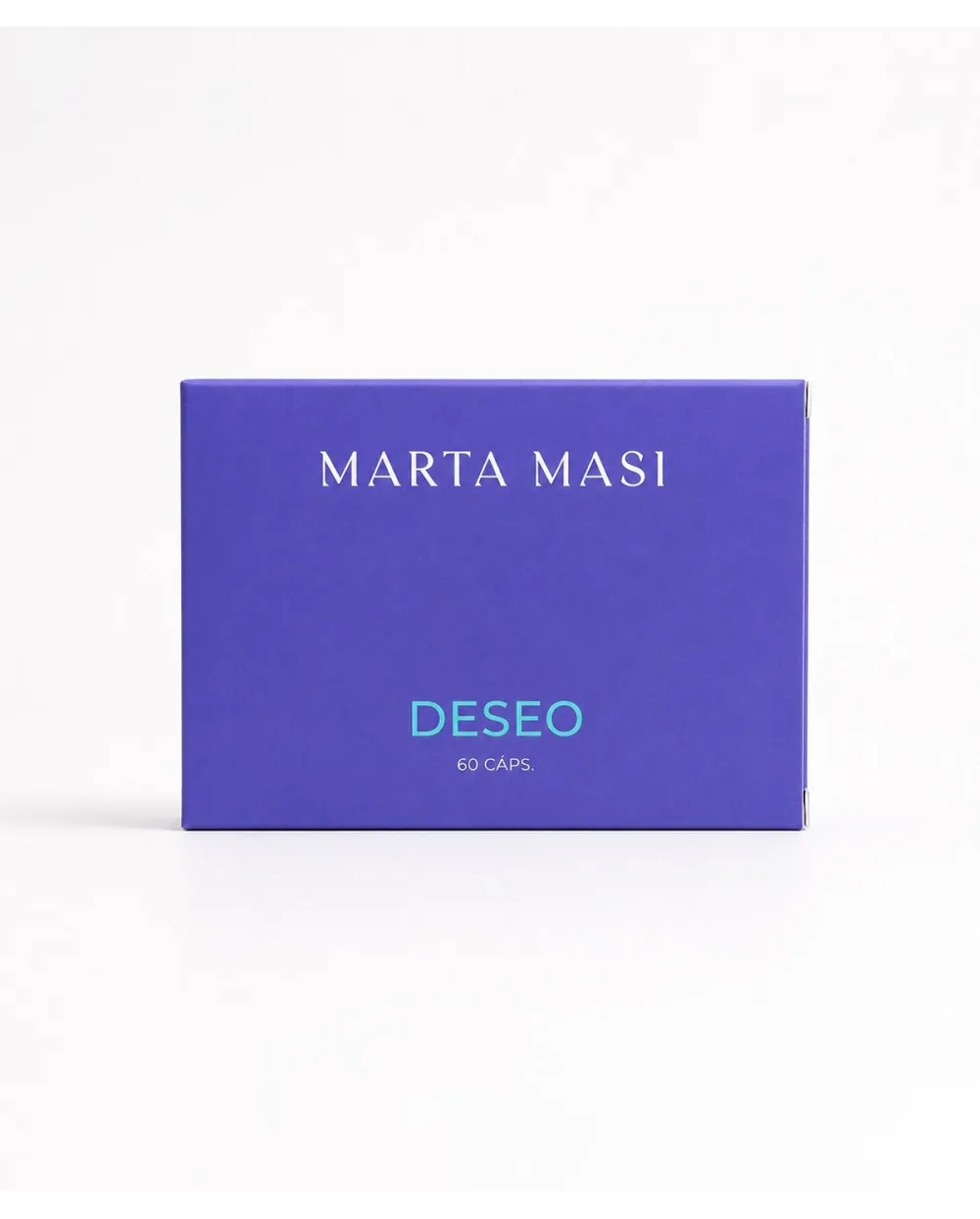 caja marta masi deseo