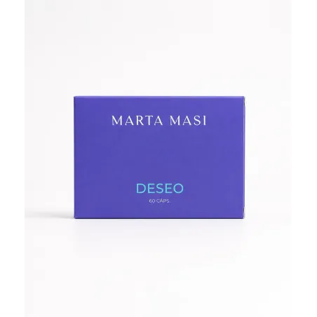 caja marta masi deseo