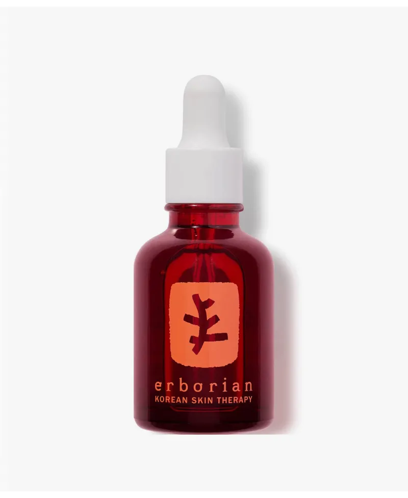 Erborian Skin Therapy Sérum en Aceite 30 ml