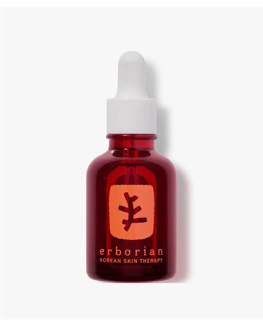 Erborian Skin Therapy Sérum en Aceite 30 ml