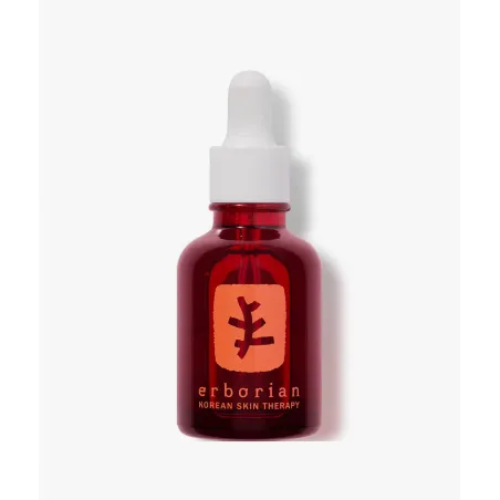 Erborian Skin Therapy Sérum en Aceite 30 ml