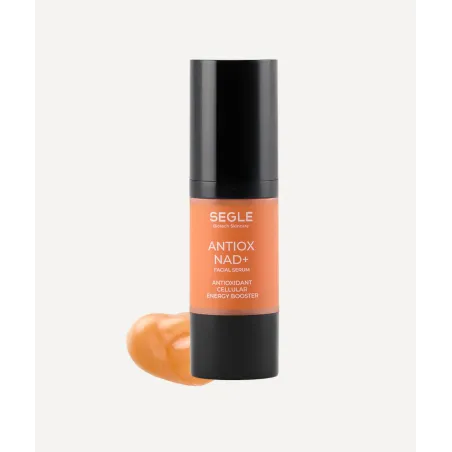 Segle Sérum Facial Antiox NAD+ 30 ml - Edición Limitada