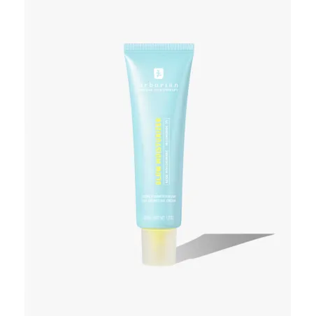 Erborian Glow Moisturizer Crema Hidratante 24H 50 ml