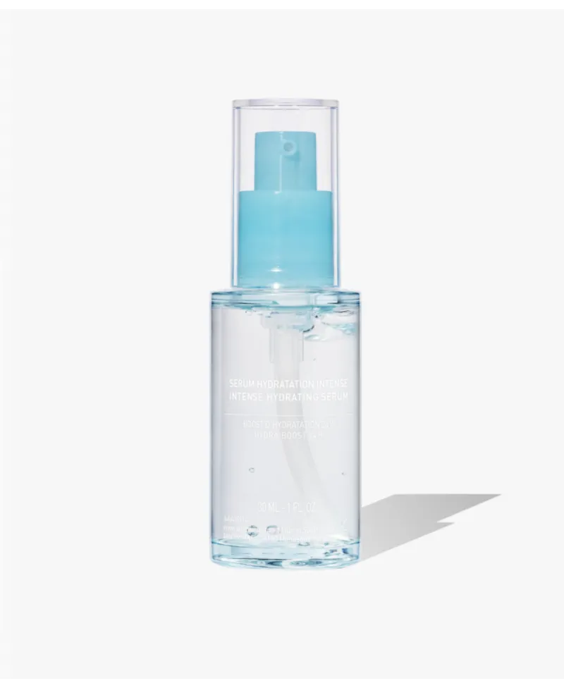 Erborian Water Sérum Hidratación Intensa 30 ml