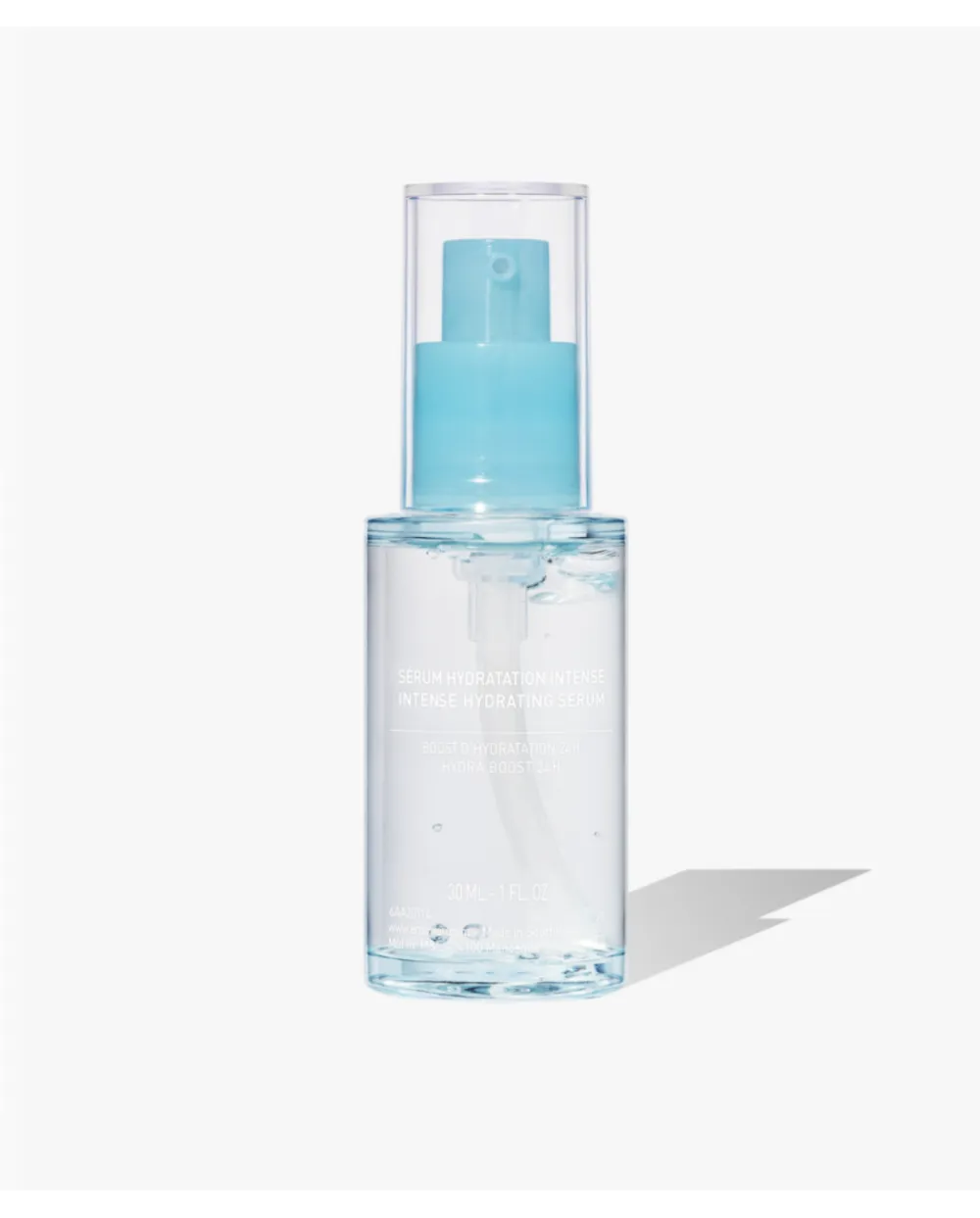 Erborian Water Sérum Hidratación Intensa 30 ml