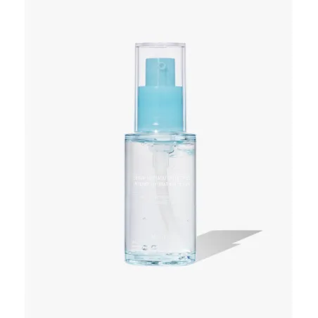 Erborian Water Sérum Hidratación Intensa 30 ml