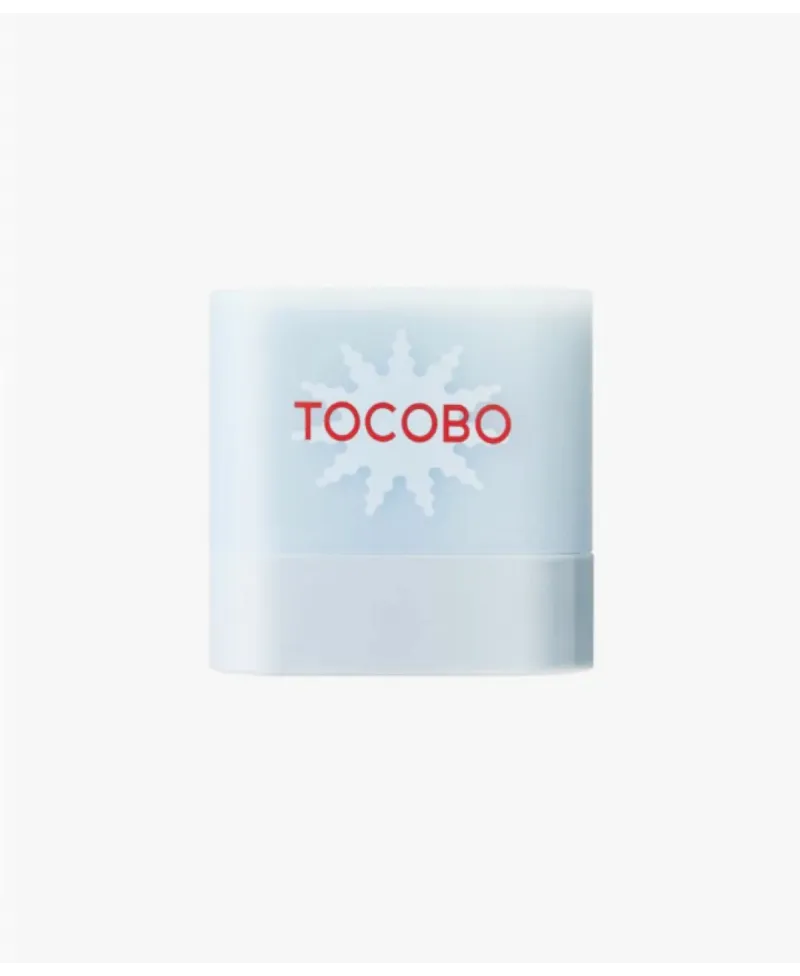 Tocobo Mini Cotton Soft Sun Stick SPF50+ PA+++ 11g