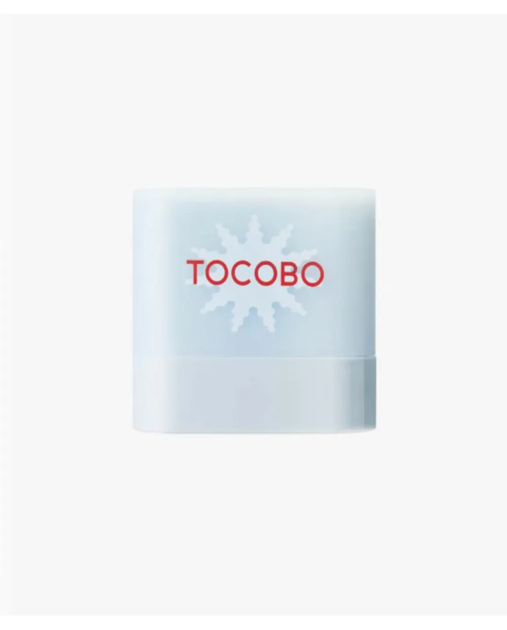 Tocobo Mini Cotton Soft Sun Stick SPF50+ PA+++ 11g
