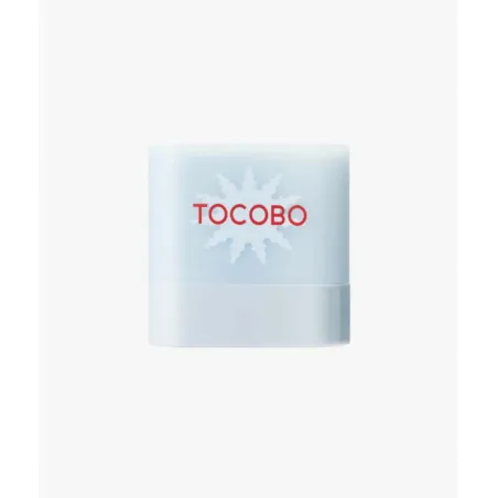 Tocobo Mini Cotton Soft Sun Stick SPF50+ PA+++ 11g