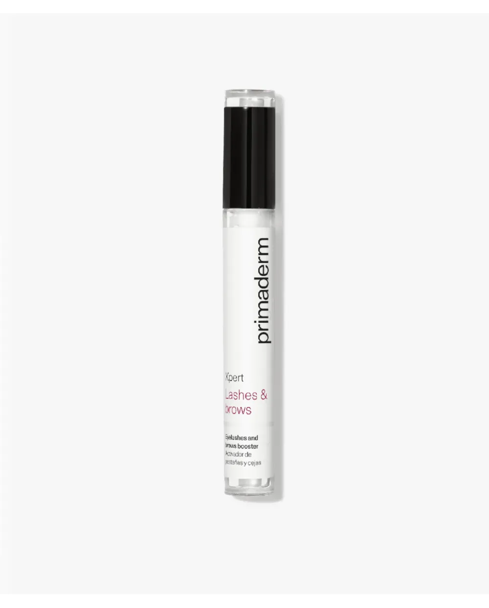 Primaderm Xpert Lashes & Brows 4 ml