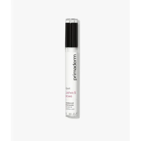 Primaderm Xpert Lashes & Brows 4 ml
