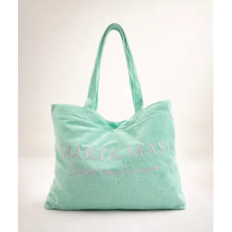 🤍 ¡Regalo añadido! Tu nueva Tote Bag favorita ya está en tu pedido