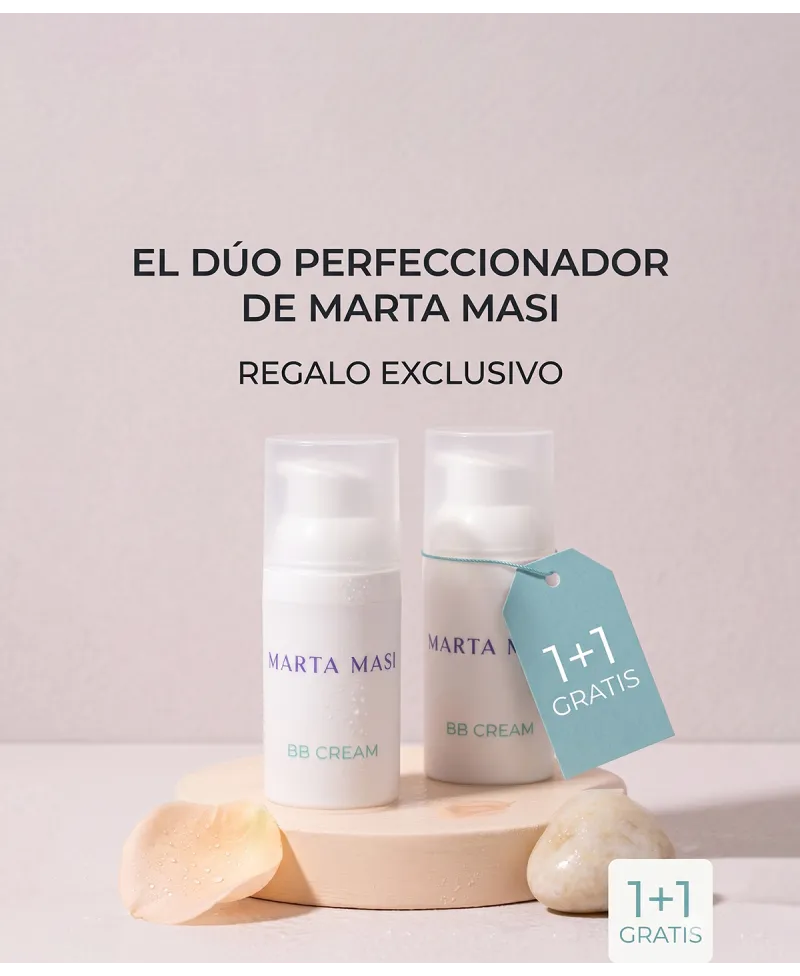 bb cream