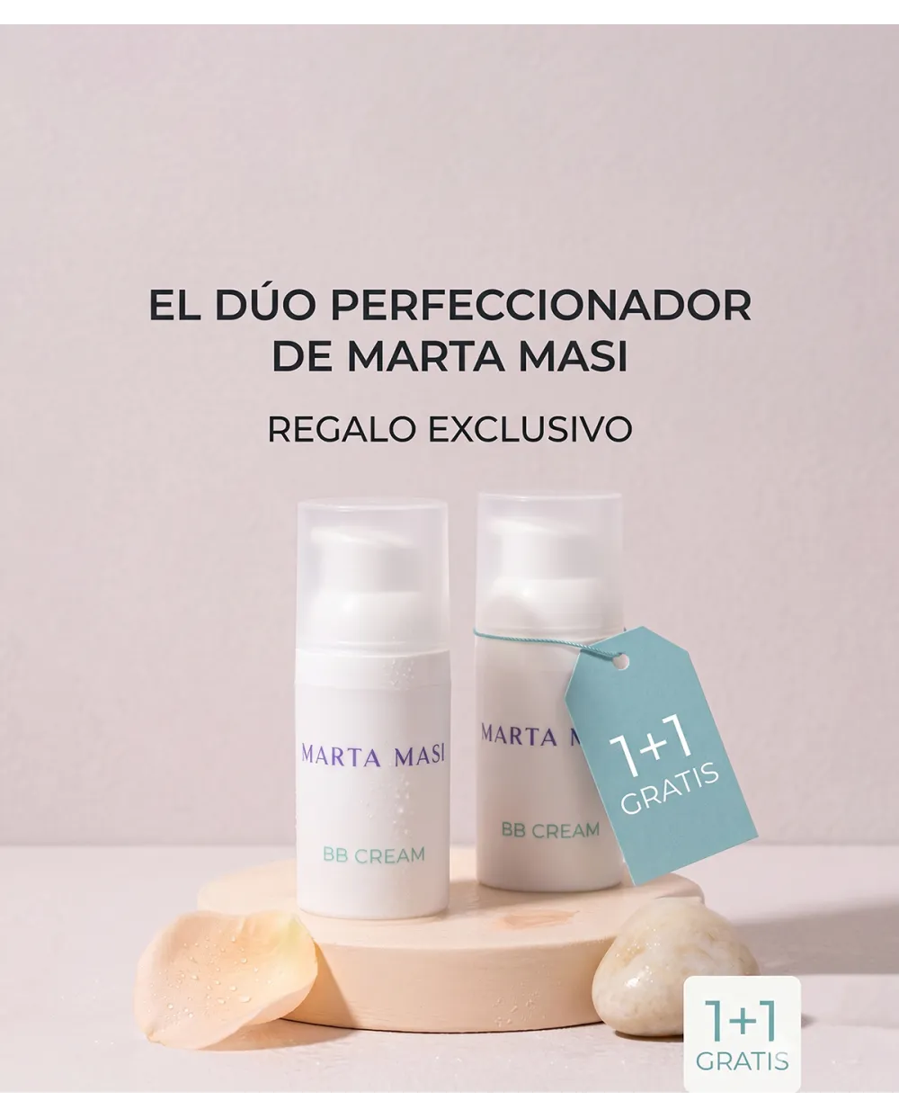 bb cream