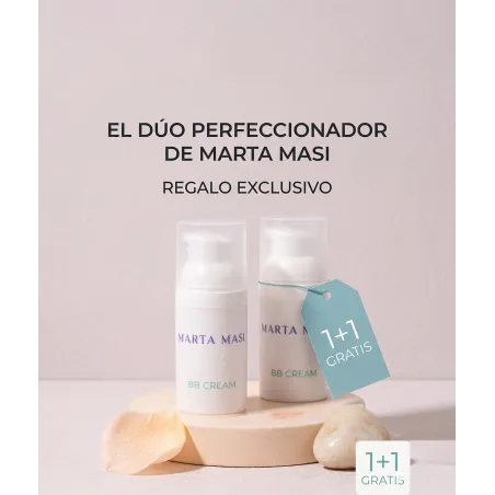 bb cream